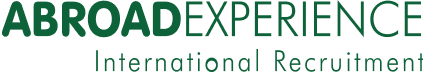 logo abroad experience